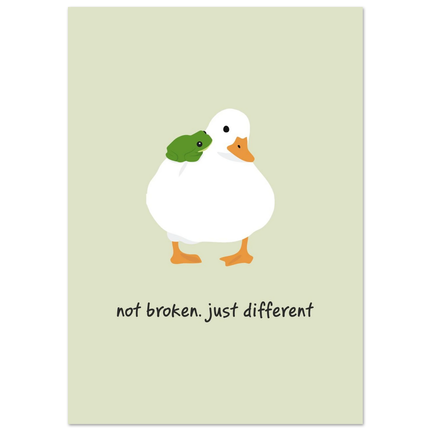 011eaf01-2d14-4859-9e18-f068298a9254