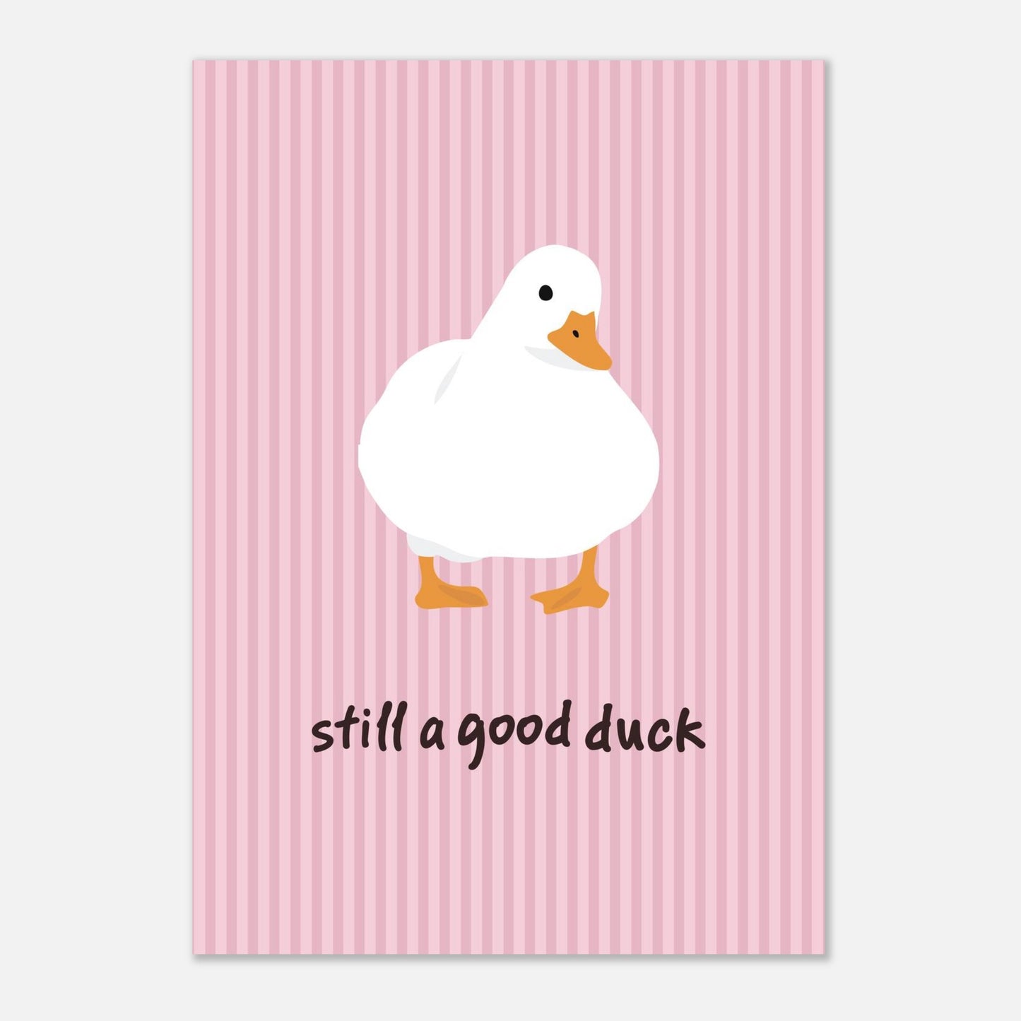 1c0287cf-3f2e-4f07-a71f-ecace10ee7f6