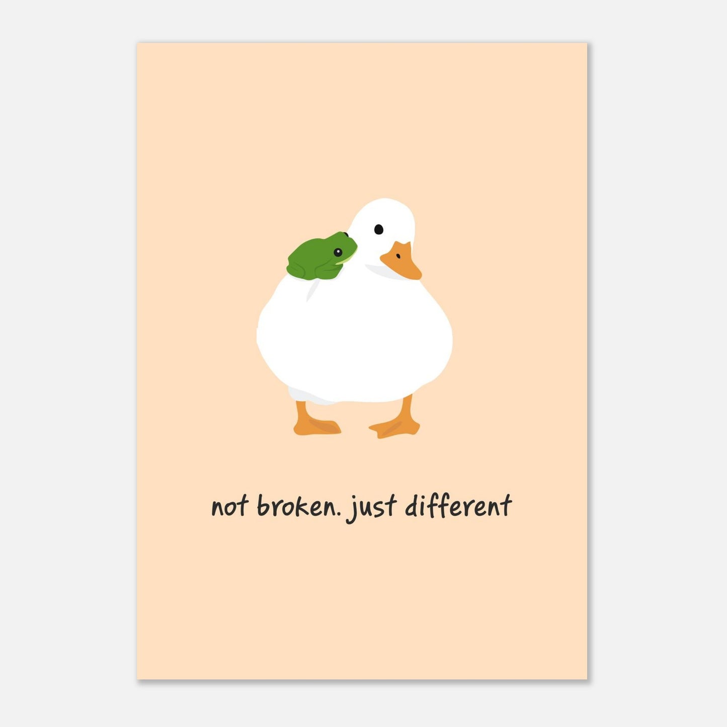 28d540ab-f3a1-4ff6-937e-7a950462d3ee