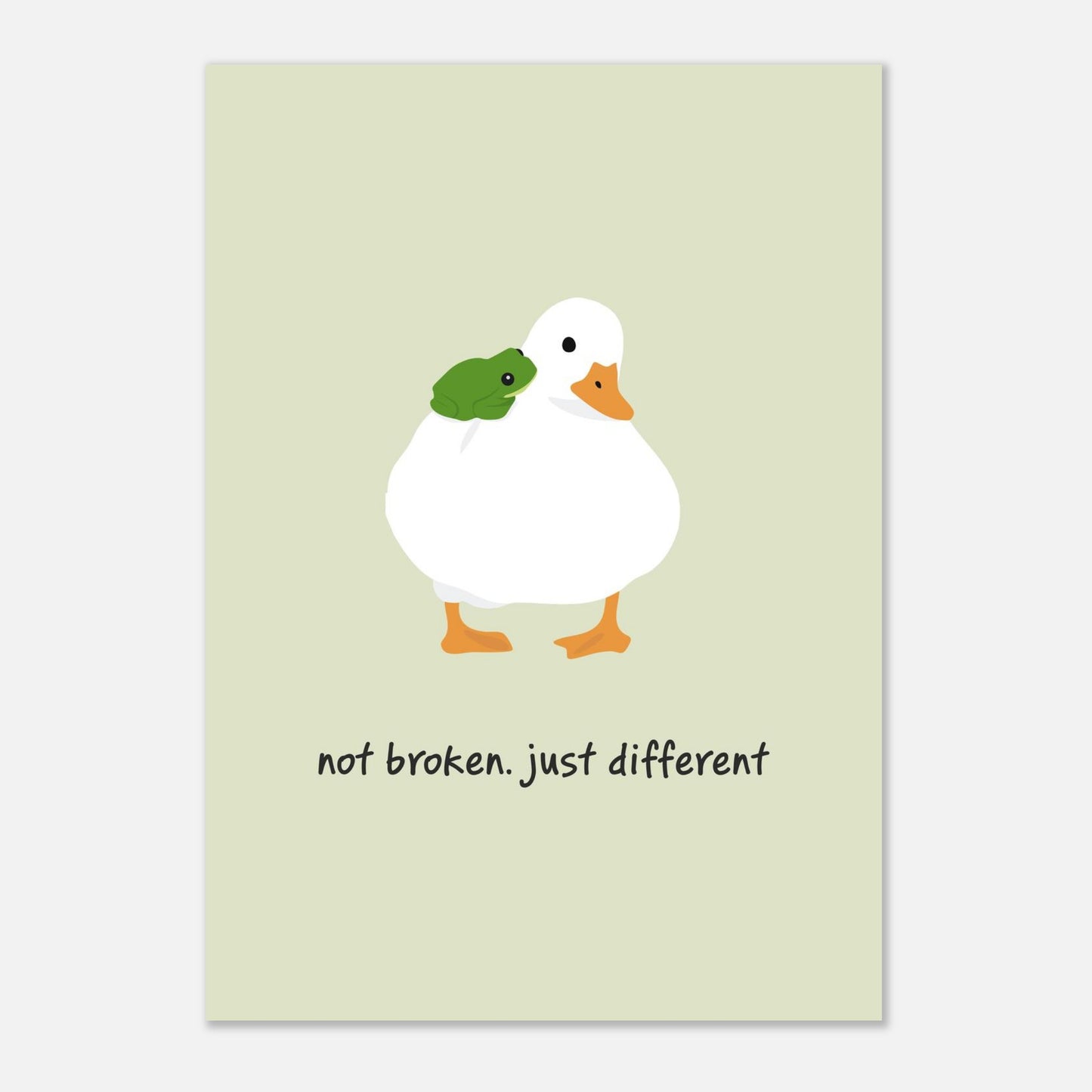 820334d1-5c33-40c6-b954-b9e4698dbe22