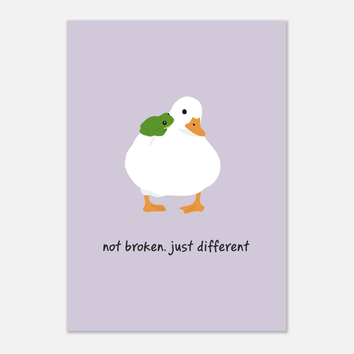 9ca12ac9-a66b-42a9-9cb7-e2666c20ef07