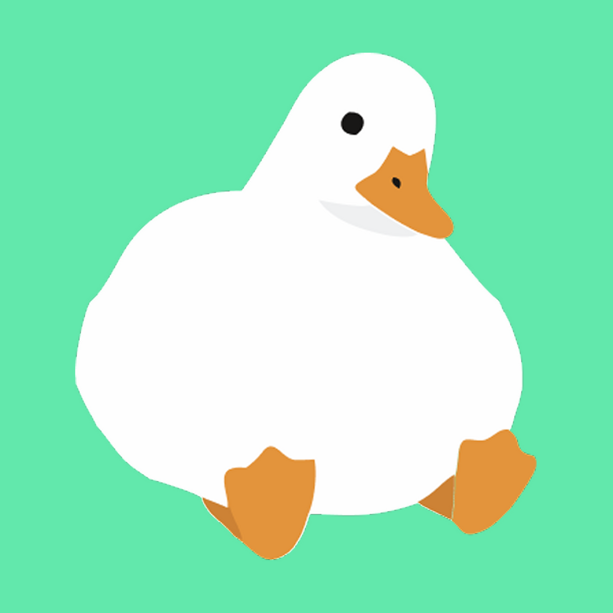 Duck Drop Membership