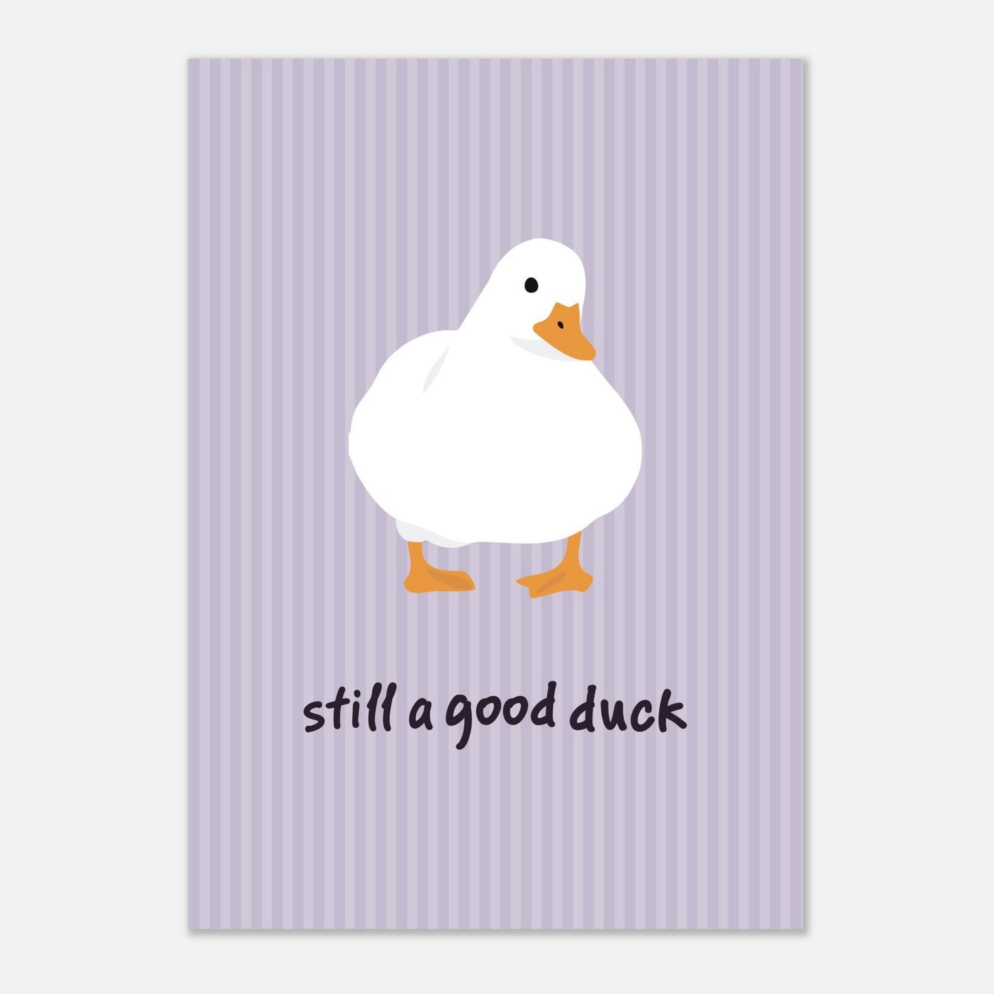 bcb31807-576c-4f9a-87c6-cd9455a1d8e5