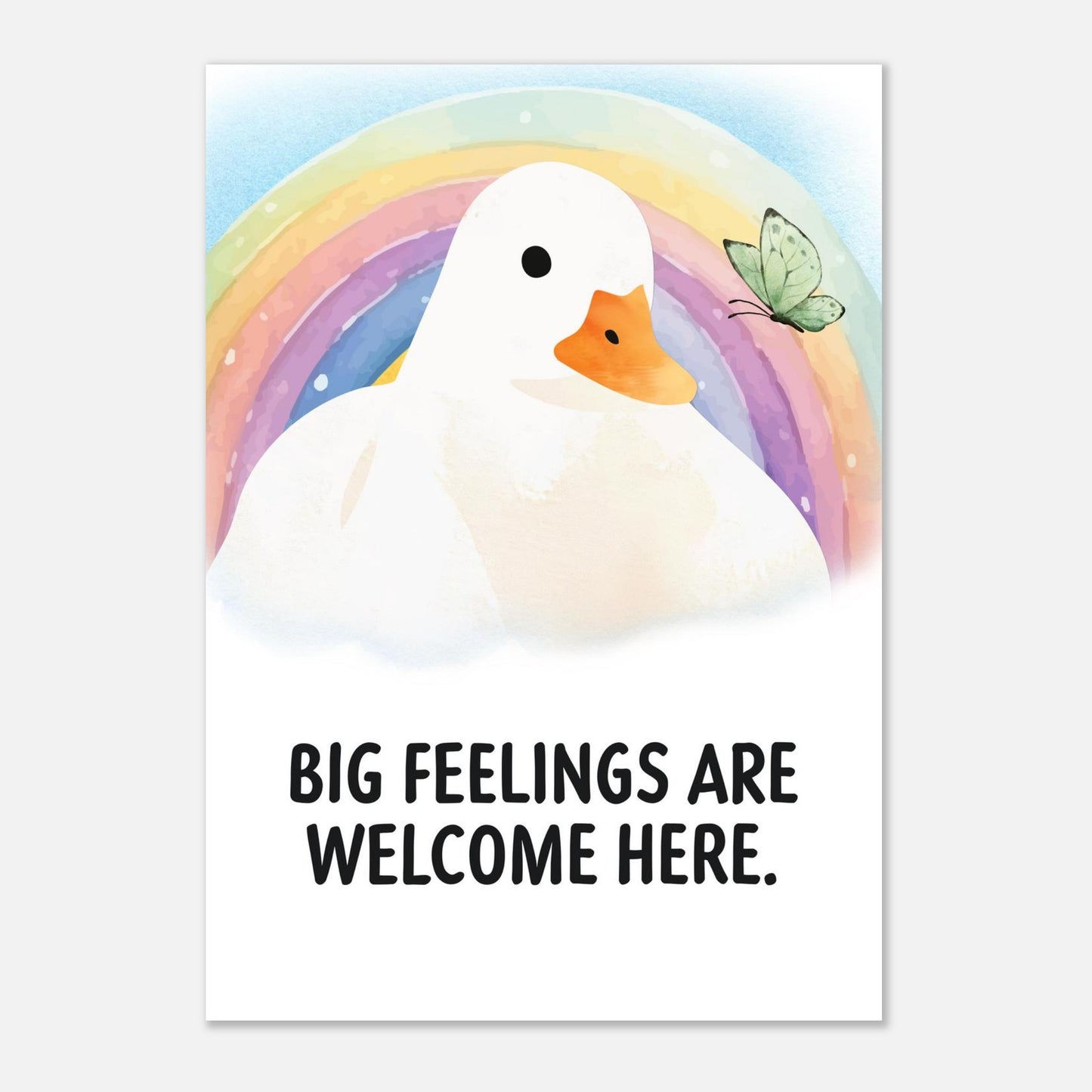 e5ca3d49-2016-4f15-82ad-68e6873e6a6f