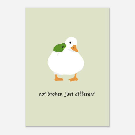 00f22b10-0766-4d66-a943-68df7a1af95d