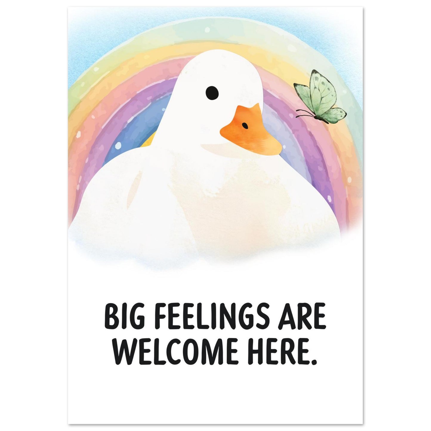 02b575f3-cc15-4110-a01b-d98978b209df