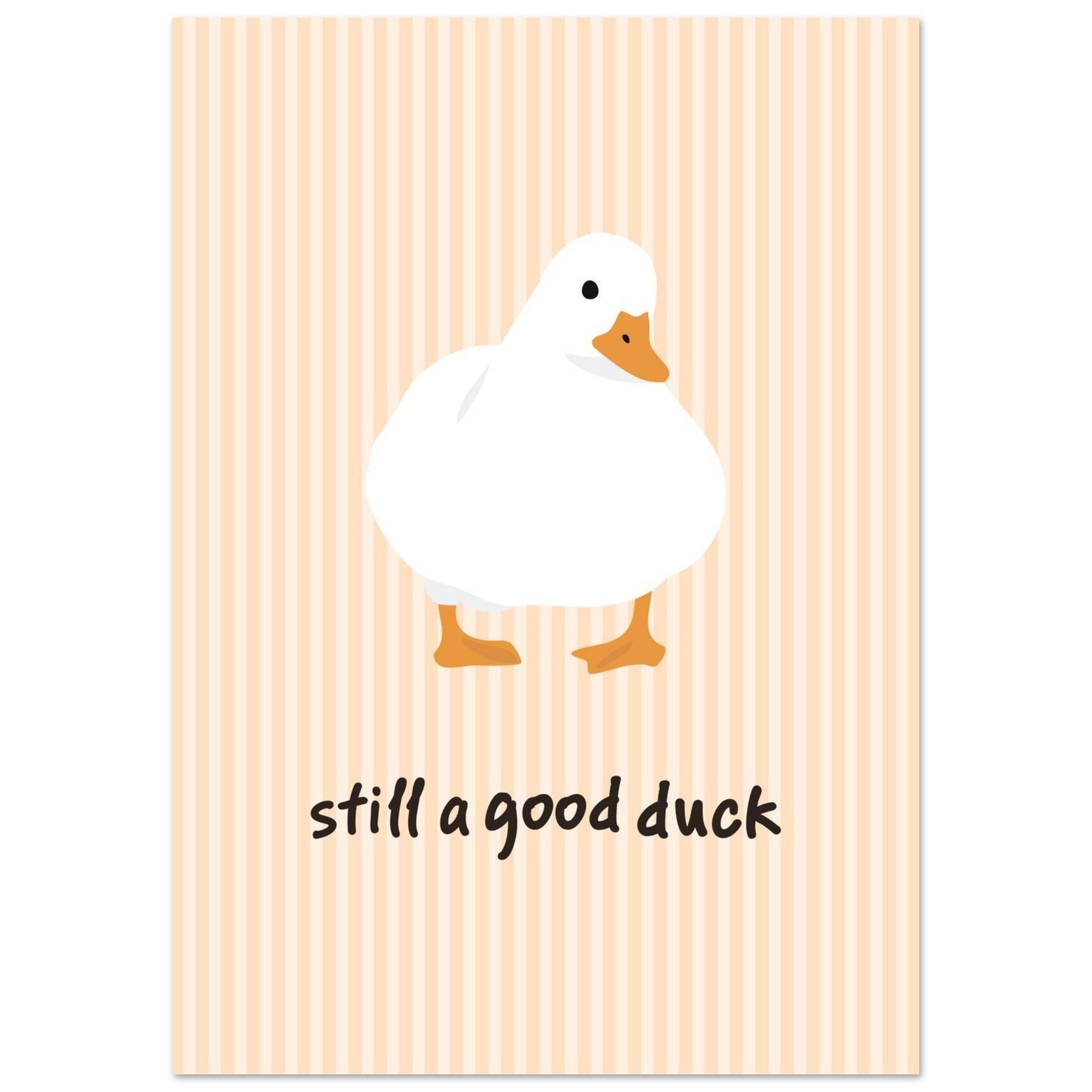 1e7545d6-00dd-4474-a054-683d27aba0dc