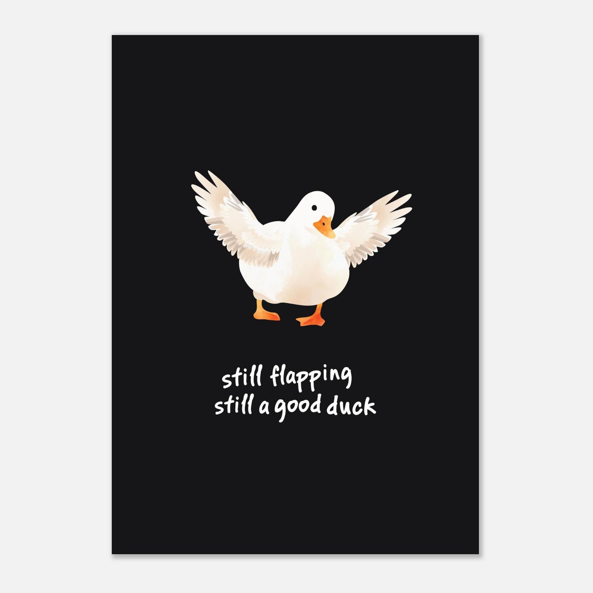 1f69f71f-ca10-4569-8f78-16b61fc7aea5