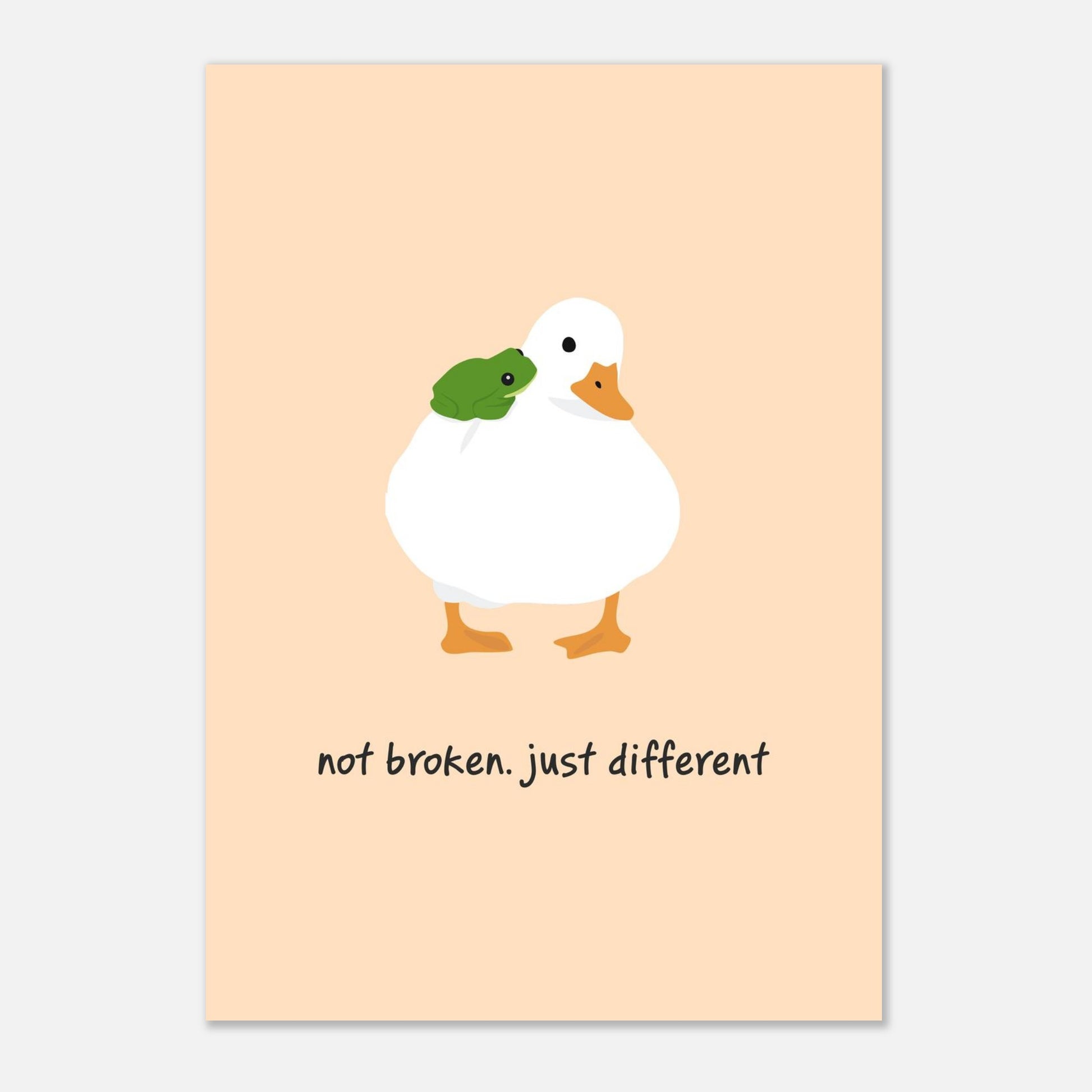 28d540ab-f3a1-4ff6-937e-7a950462d3ee