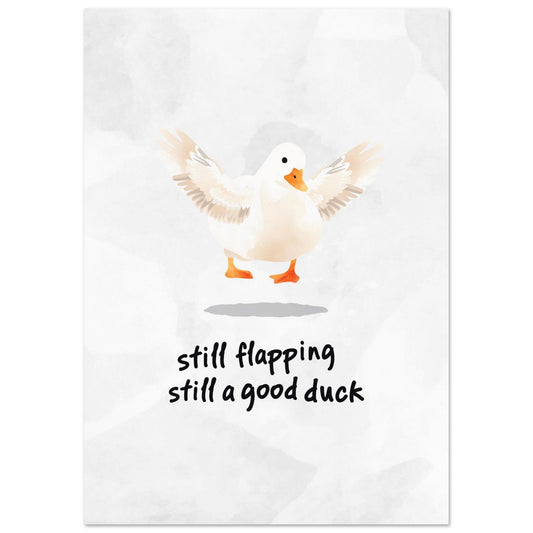 3c144f85-20f3-4475-b299-94939d441f06