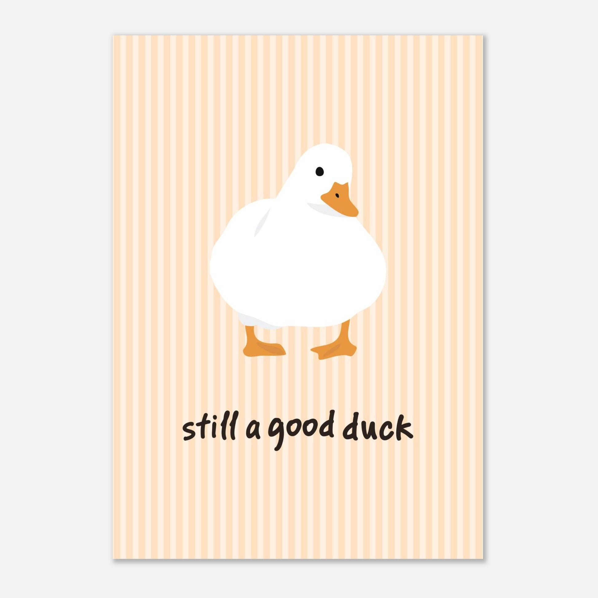 5c055bfc-0804-4fbe-ae56-5c31a4d29119