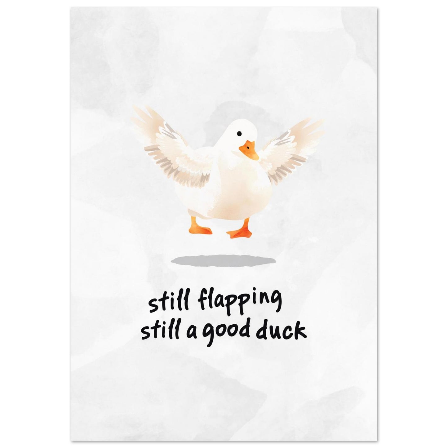 68d5aaab-6723-46b9-810e-1f6dd6d17095