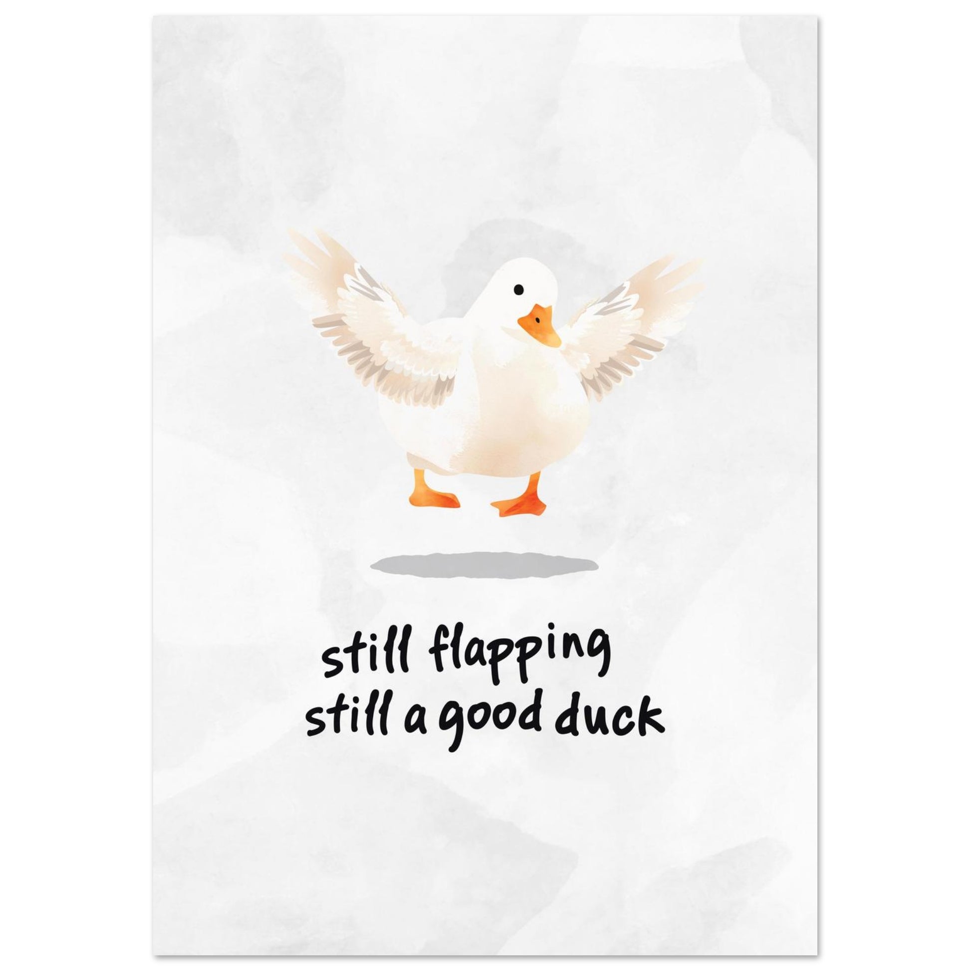 68d5aaab-6723-46b9-810e-1f6dd6d17095