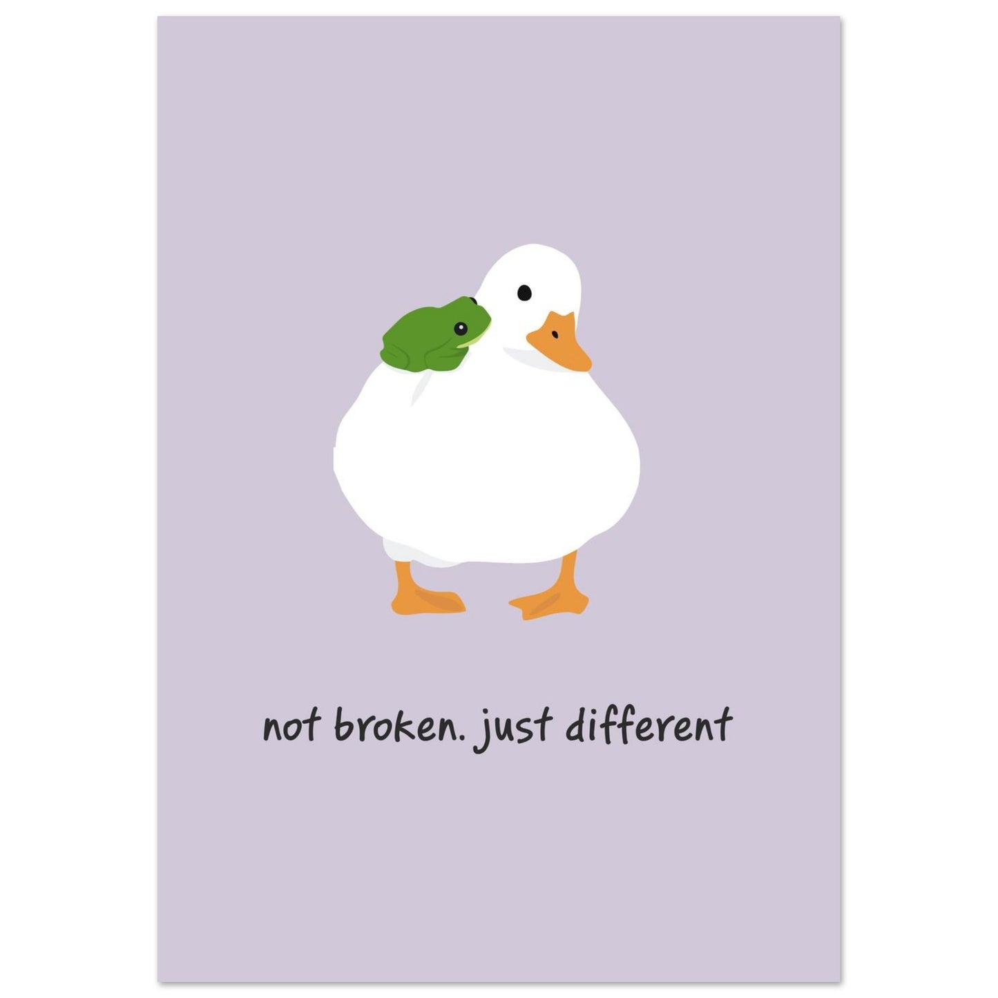 68f55c2a-a330-463f-9ca3-93a669cb3a3d