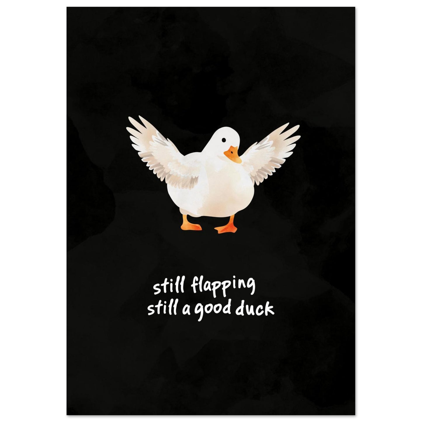 6a75d2c0-5c10-4515-84c1-eaa01e44a8ad