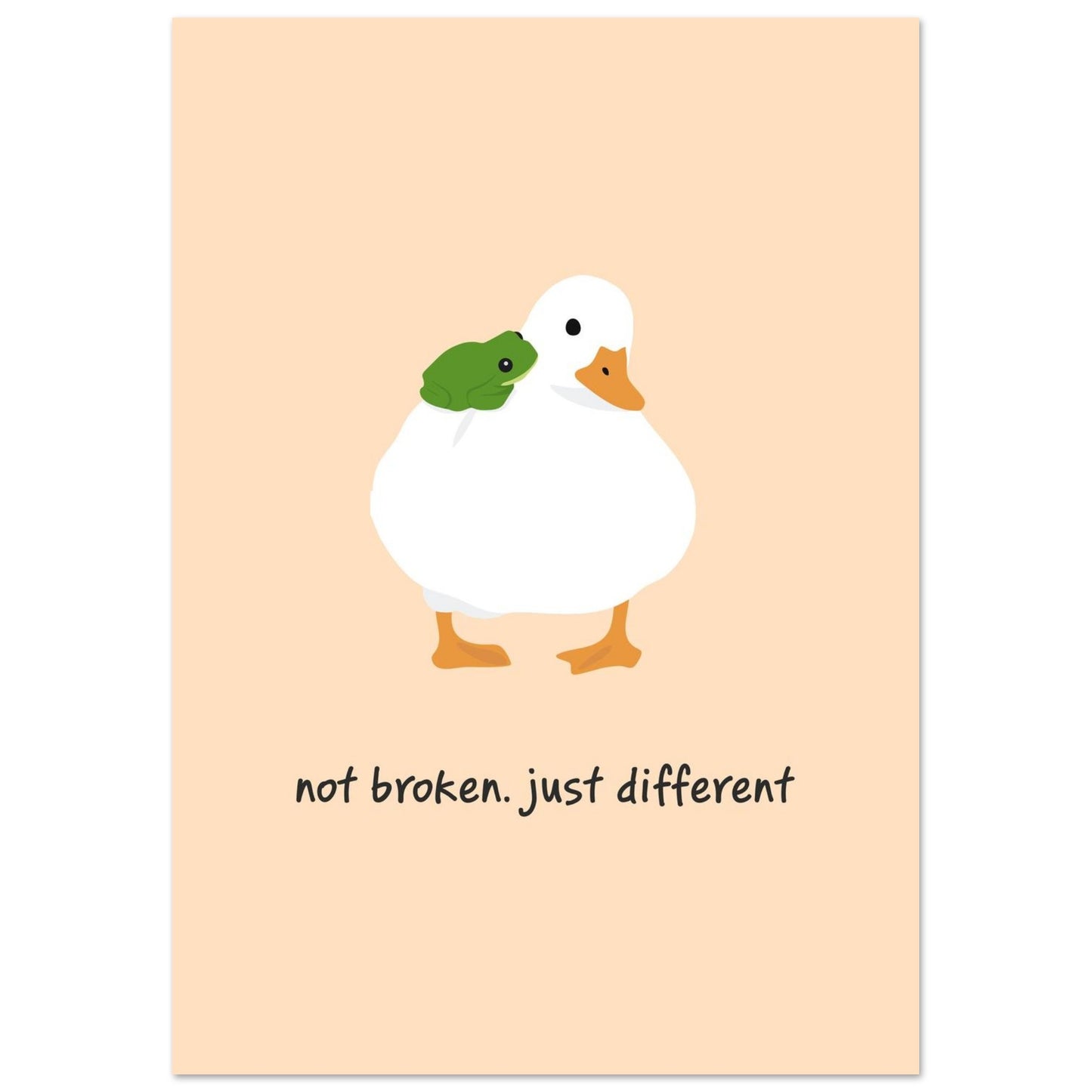 6cdd71ca-3d9c-49e8-9973-2b2e80fed027