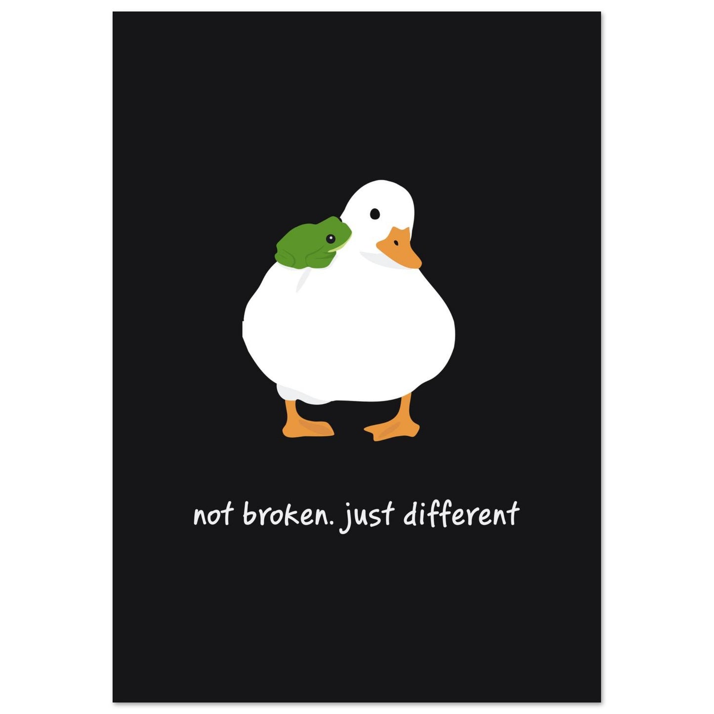 757096af-4274-4743-bb89-ff2697554eb0