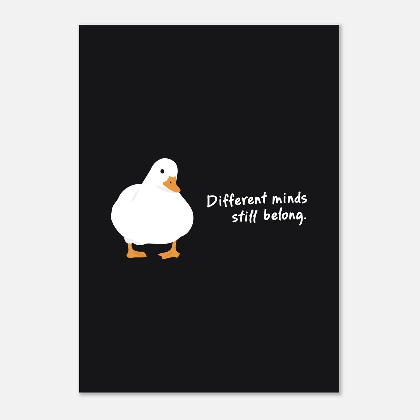 75e4fb0a-76d2-4ee5-8050-5b33fbf92537