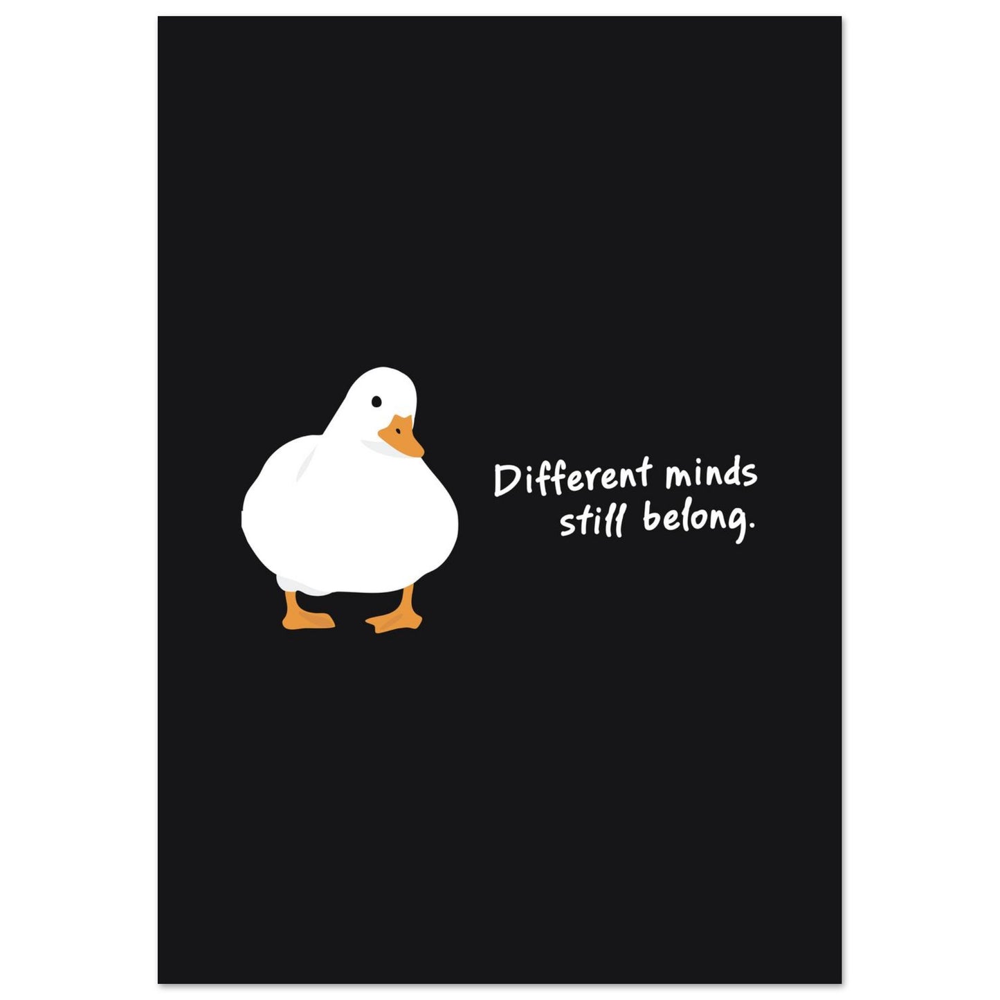 812c3bc6-1fd9-4629-86d7-6fa90e8db7f2