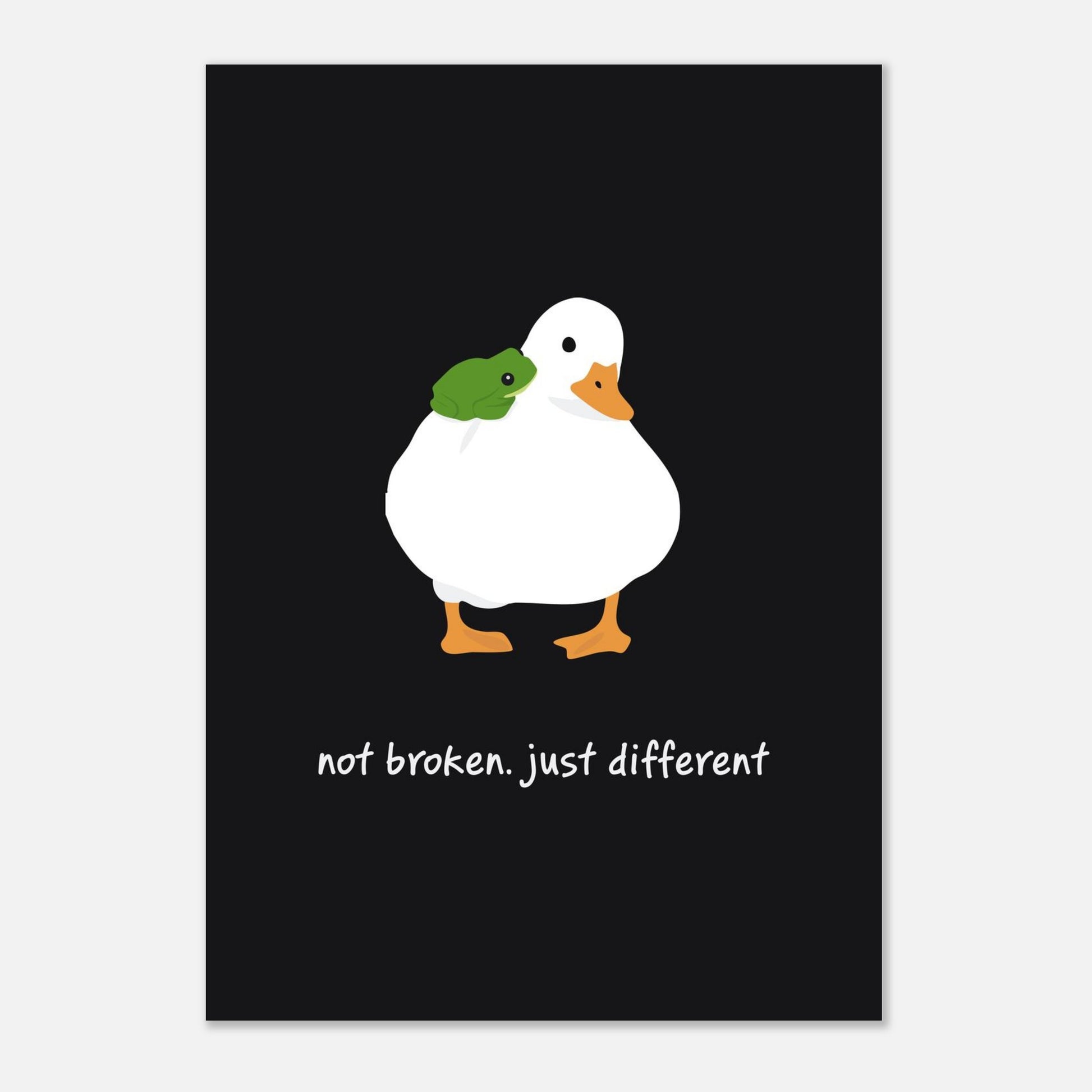 81cdc1b1-7d52-4094-a1fe-67dcacd237d7