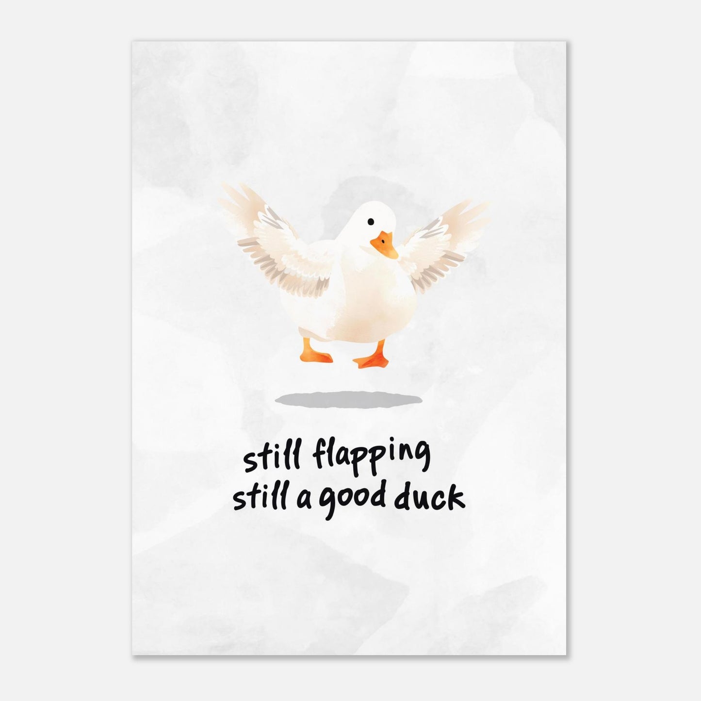 8ede067b-c691-4d1d-8542-ba422bb8e50f