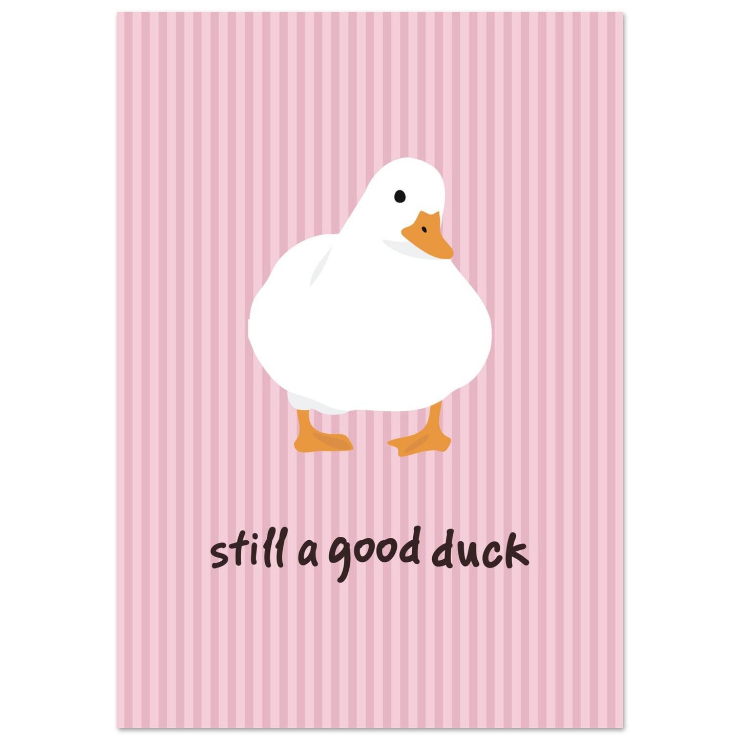 90e97c21-d882-4f99-93ce-fe191210552e