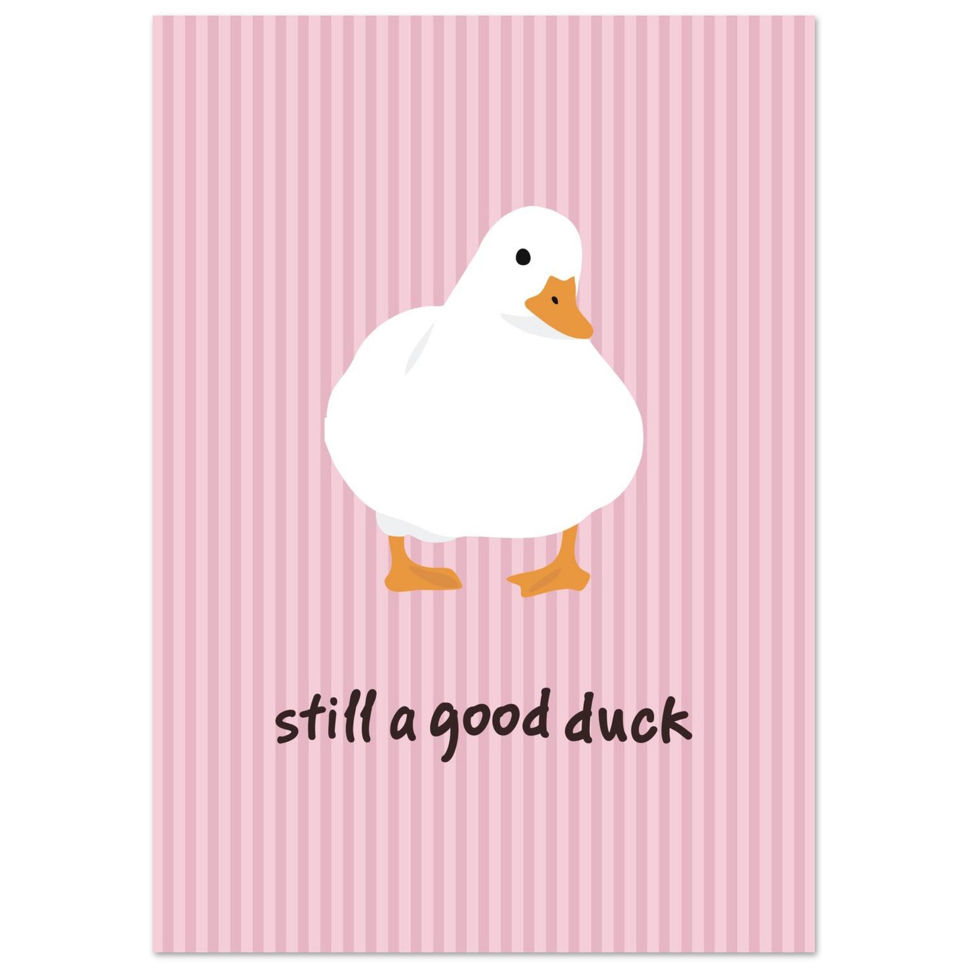 90e97c21-d882-4f99-93ce-fe191210552e