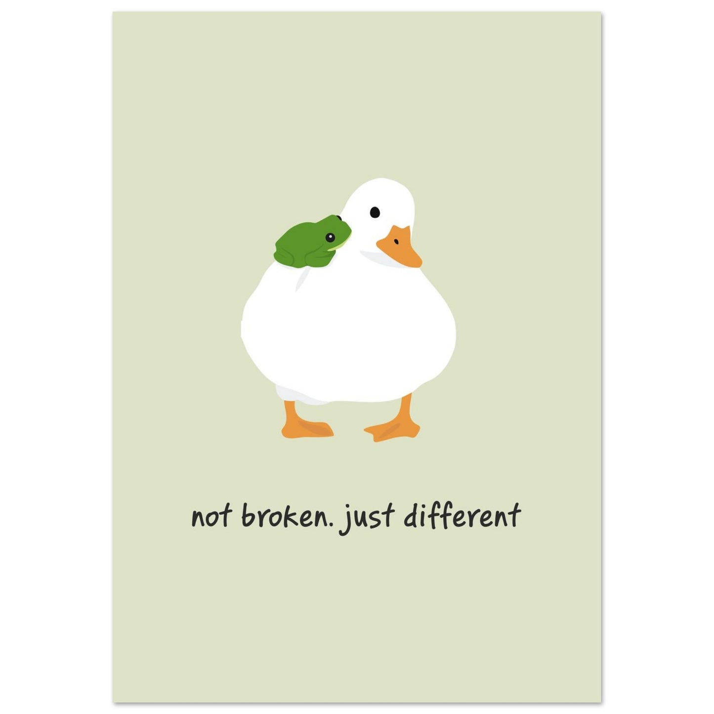 99c88218-f520-41d4-8181-eef879b392fd