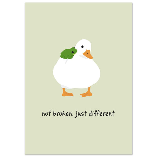 99c88218-f520-41d4-8181-eef879b392fd