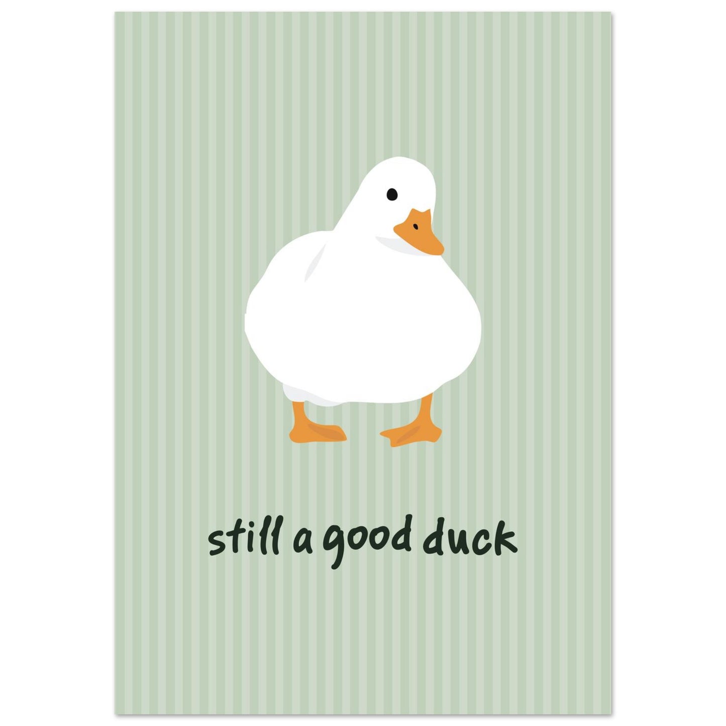 9b210e2e-3337-4f9d-adbf-47c3be5f6f4a