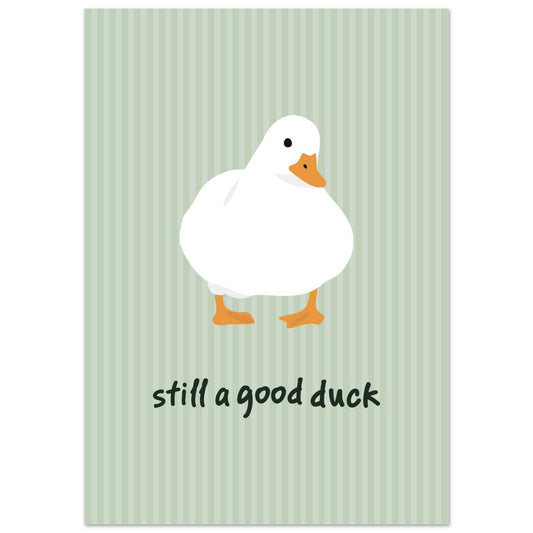 9b210e2e-3337-4f9d-adbf-47c3be5f6f4a