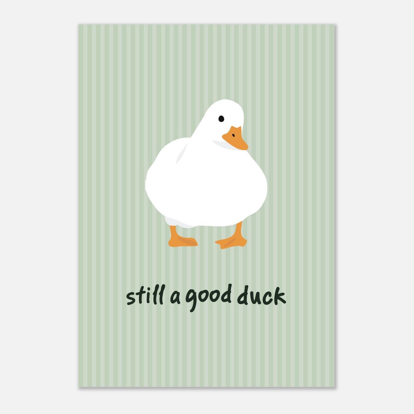 ac94fd7b-a77d-4ed2-bdff-ead5be721a95