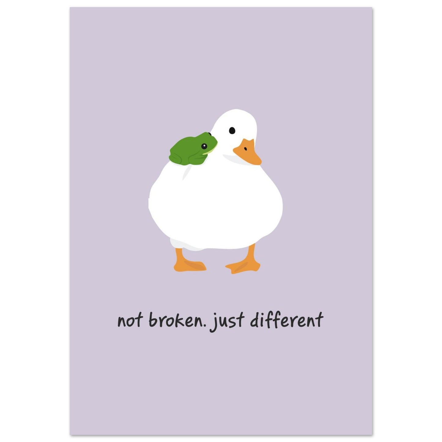 af65473d-5792-4338-b182-8d55036f5c1e