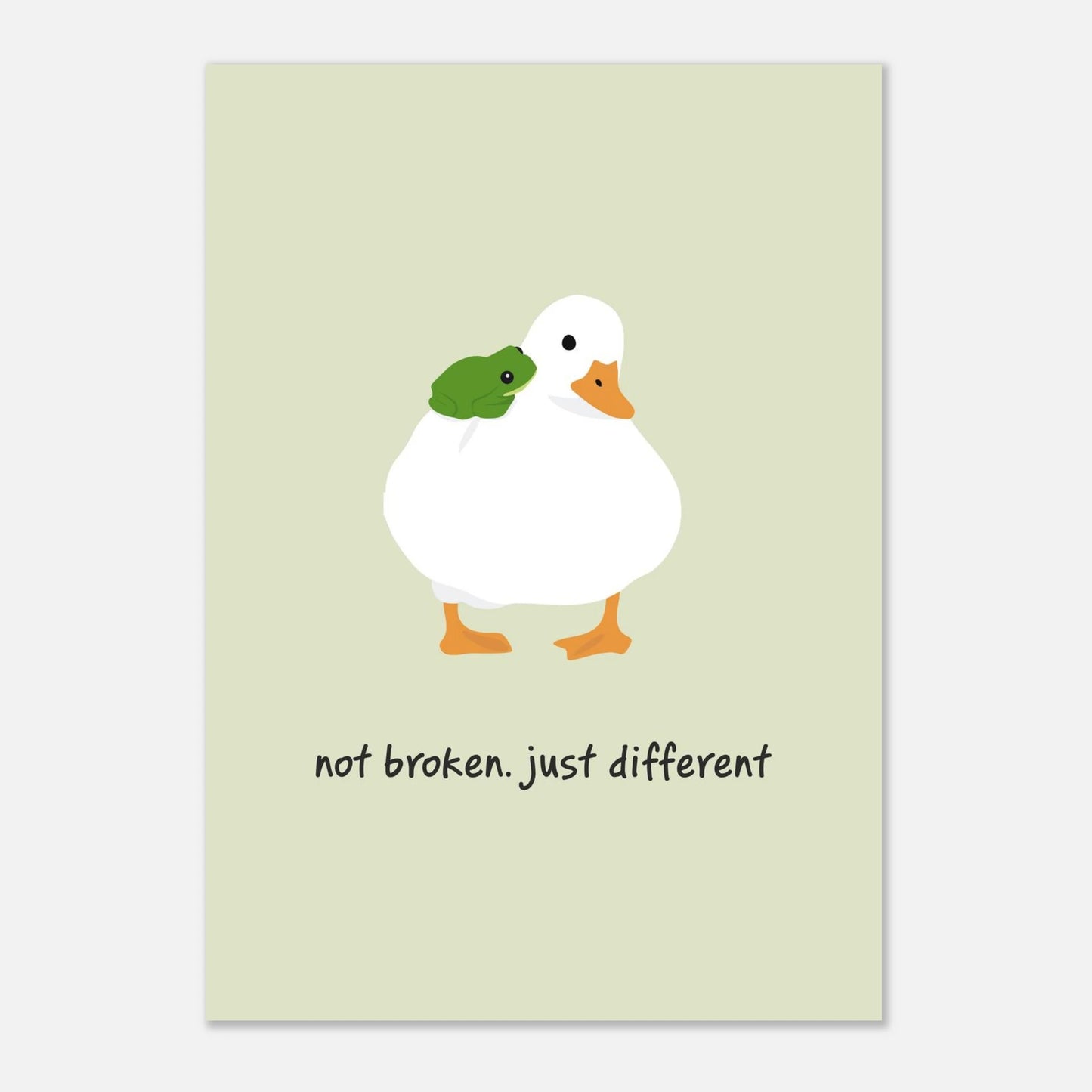 bd3e97a9-ef88-4d9b-b235-acca2156ed5b