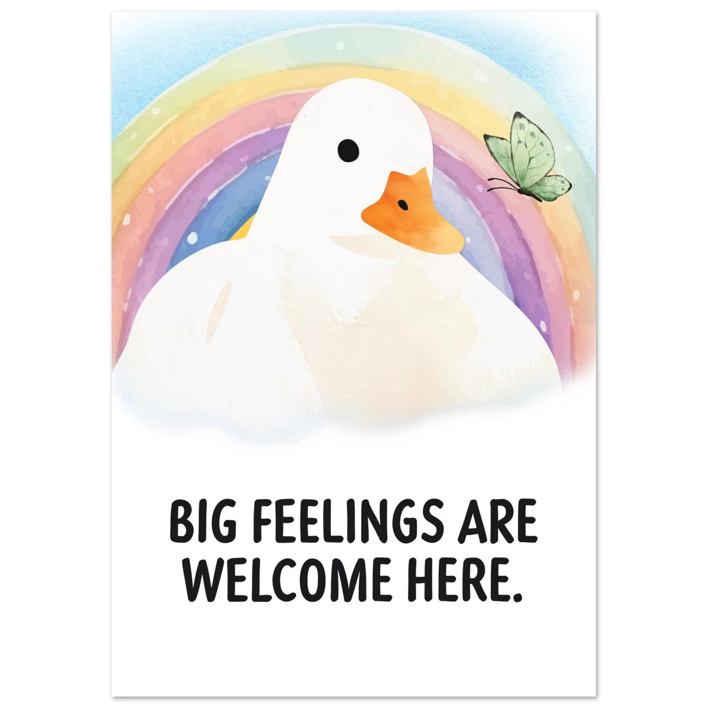 bec20e29-fd55-4c90-851b-89277403f938