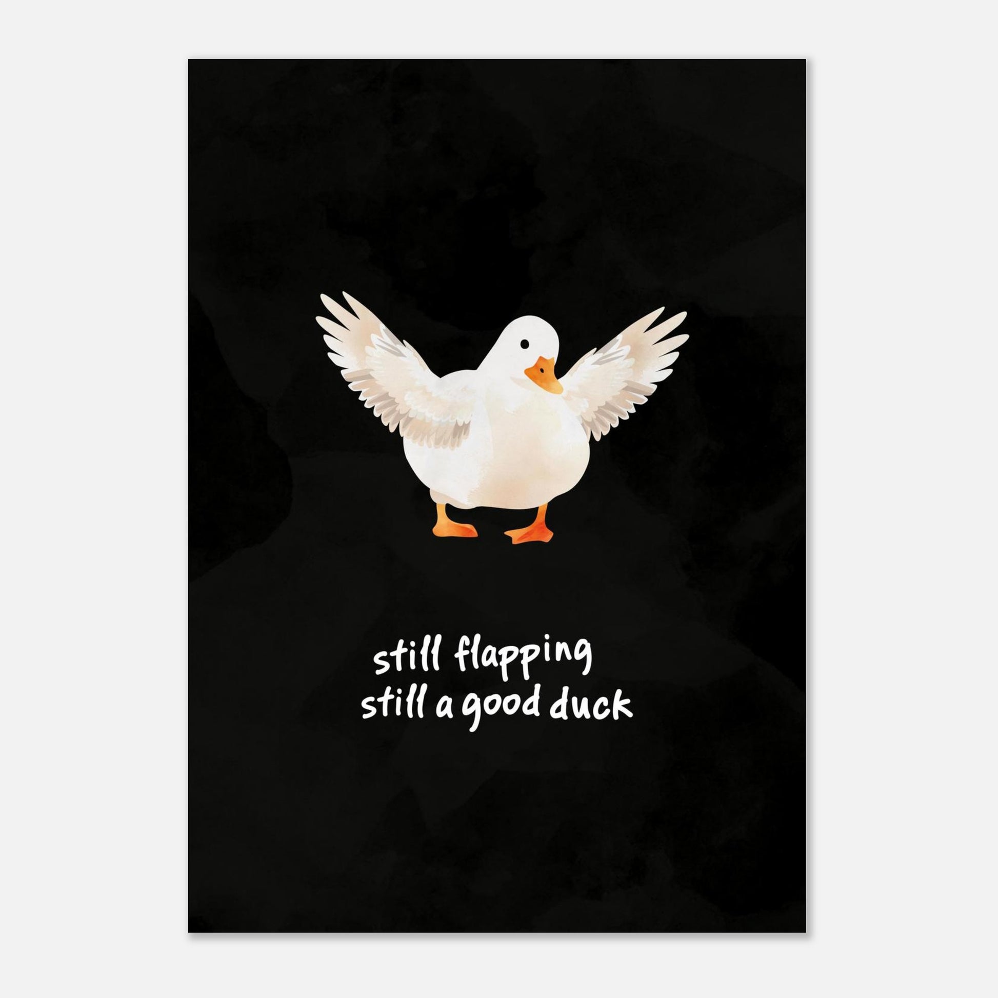 ce8dbcdf-7d17-44fc-9b45-c76a5d9207f7