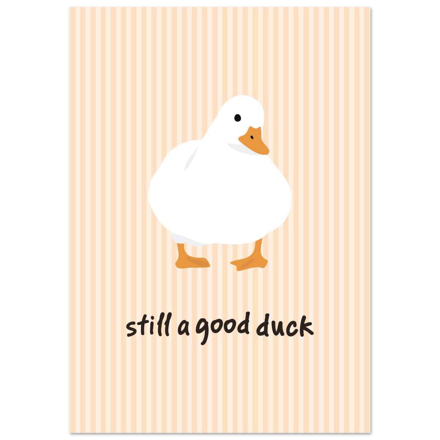 d36d5a8f-c9c0-4116-aa88-cb34ca734a1a