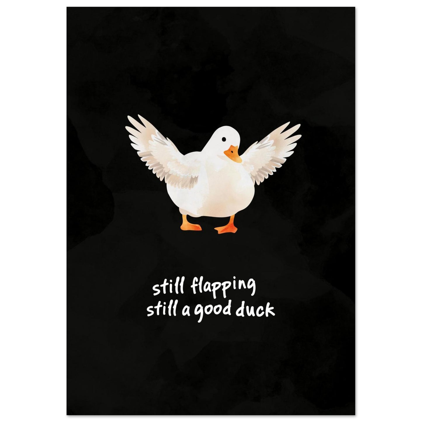 d6c7903d-011f-4415-a525-754975110262