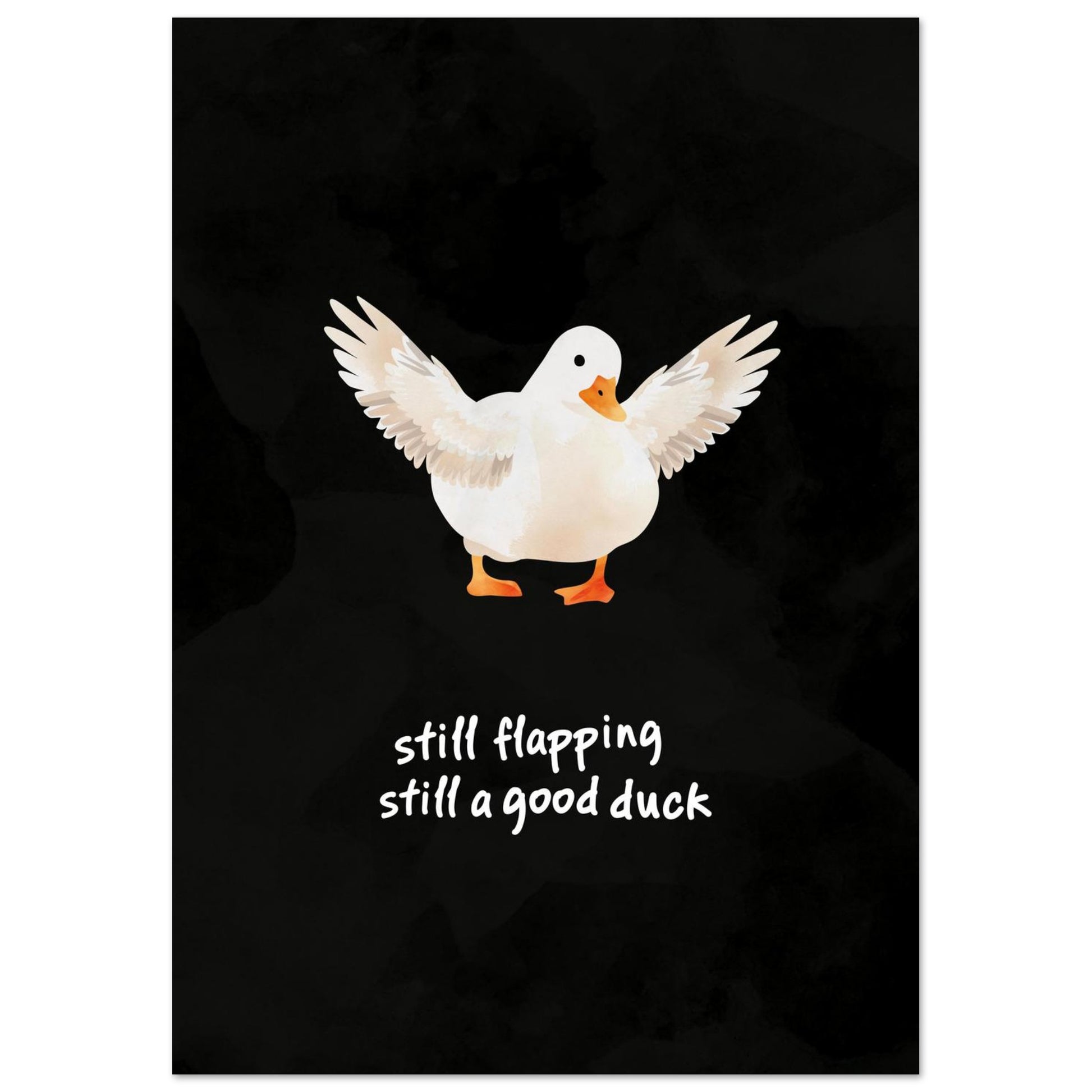 d6c7903d-011f-4415-a525-754975110262