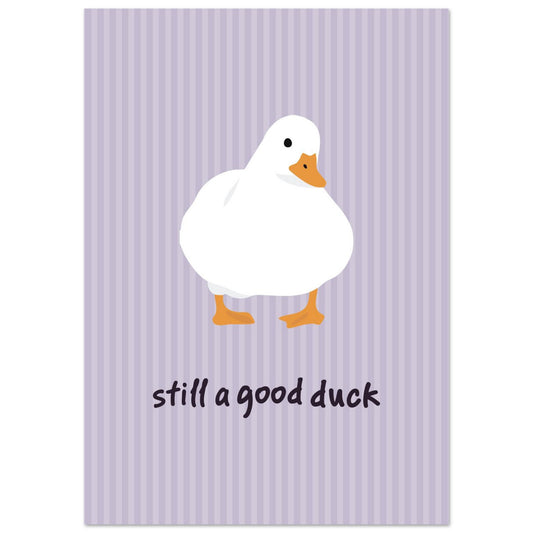 dc9a5dab-440f-4c5b-b862-63d5fa361d27