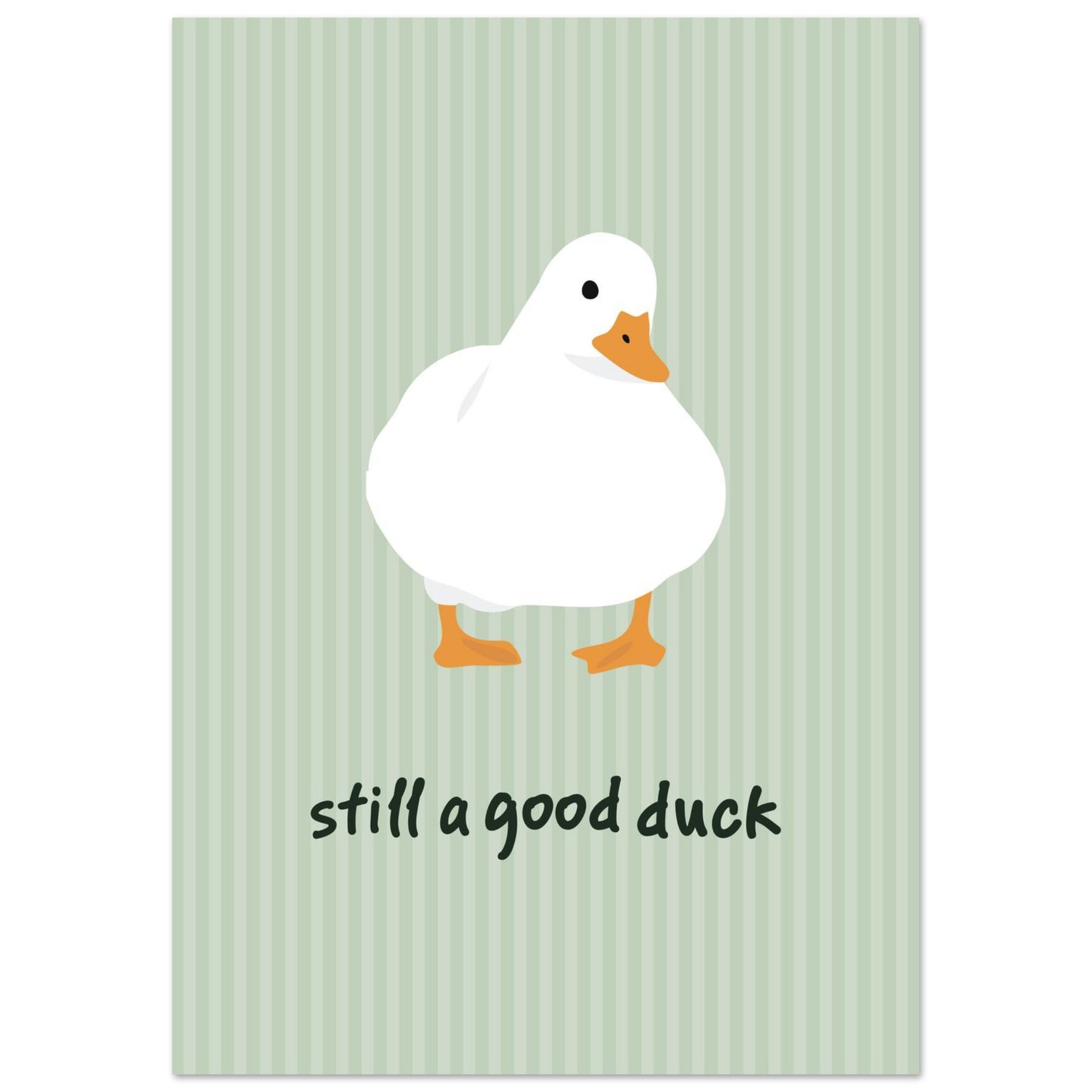 e1a90516-5376-48fa-8ff7-de0023992303