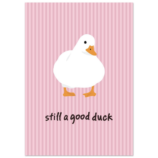 e52aa619-91b6-4ac8-8645-d7d17f37385d