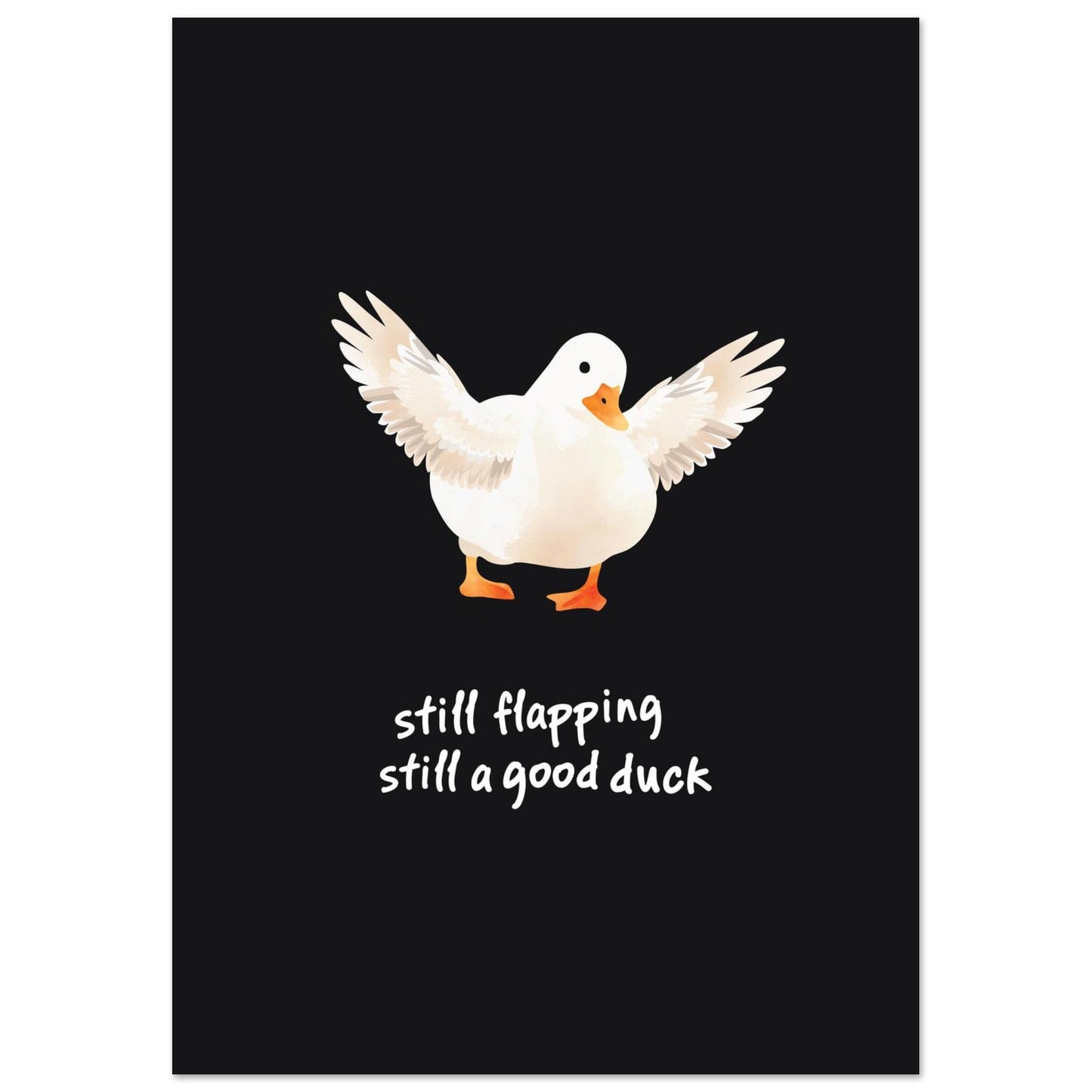 edd9e7c3-32fe-4a75-83dc-627cde3968d9