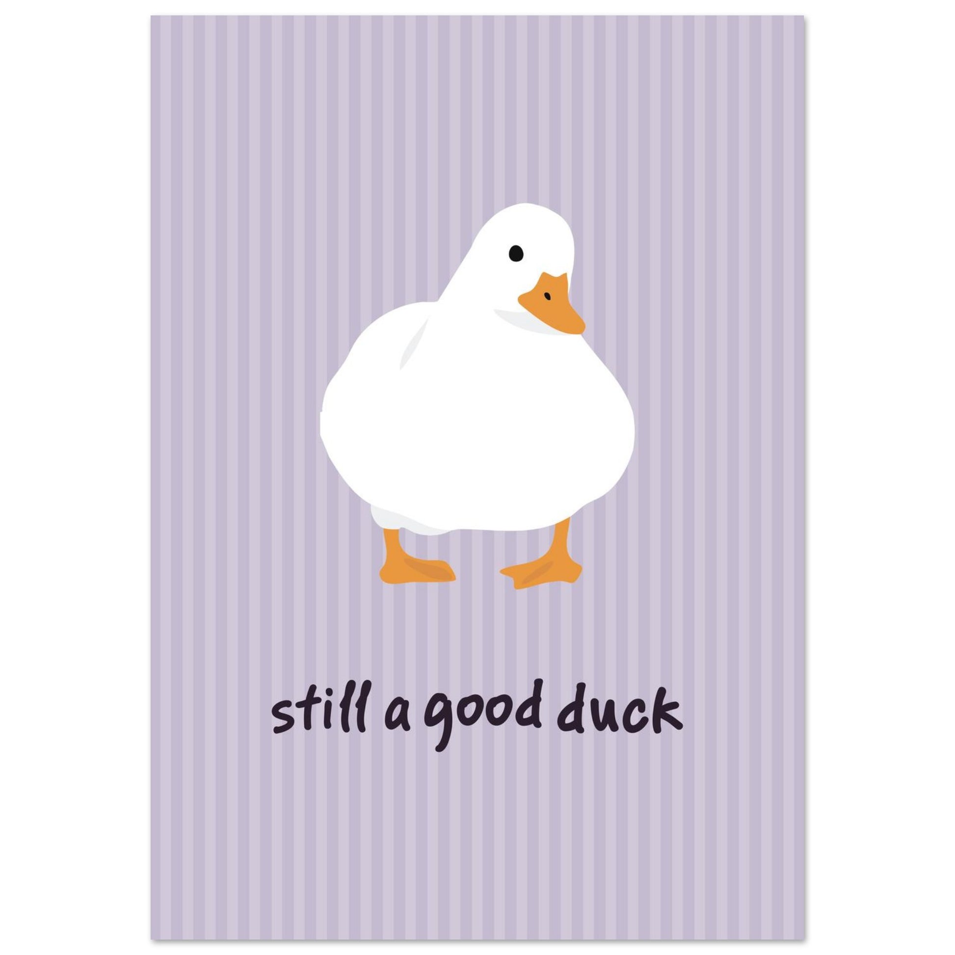 fa06842c-2a3f-4ea6-9db5-b11a5d26eb0f