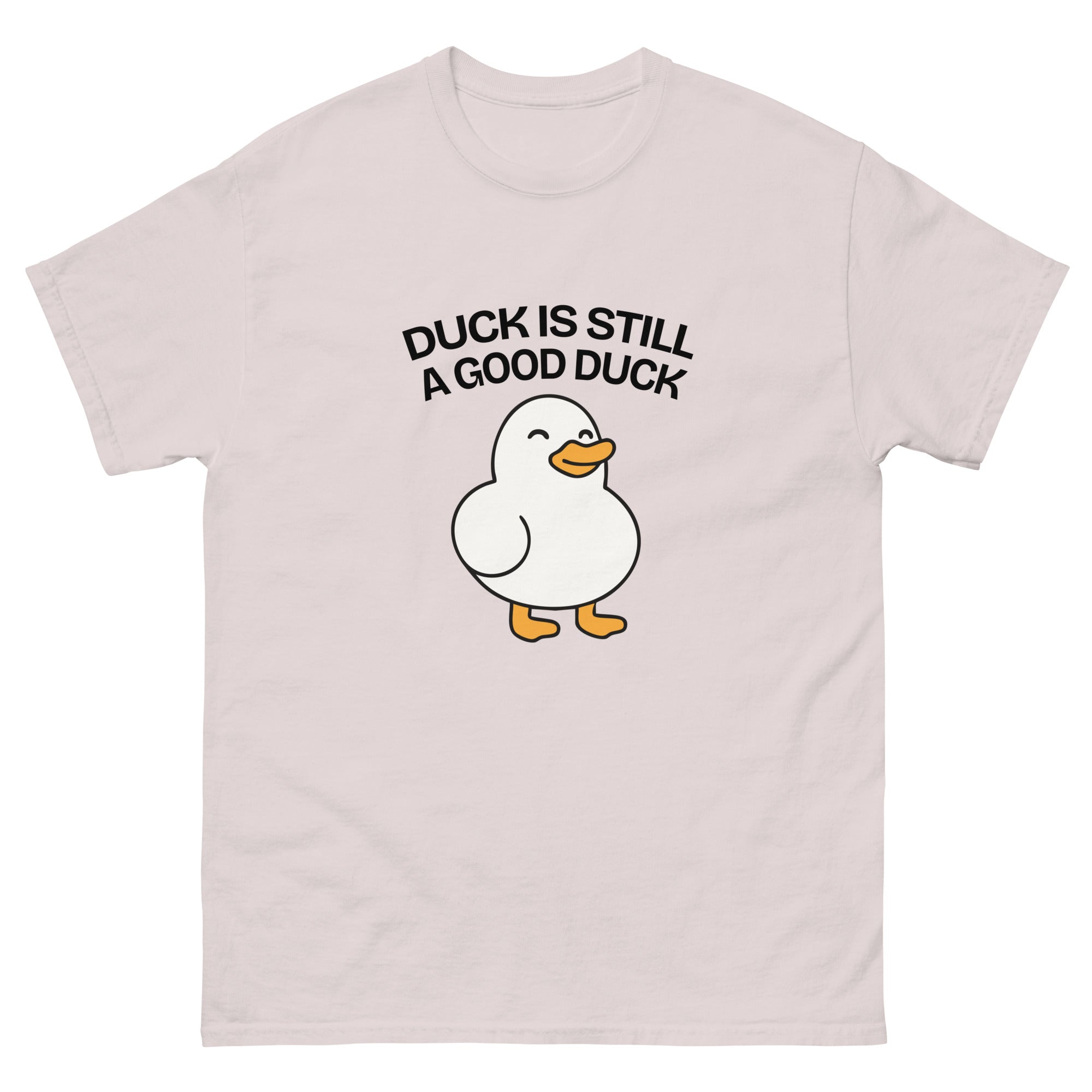 unisex-classic-tee-ice-grey-