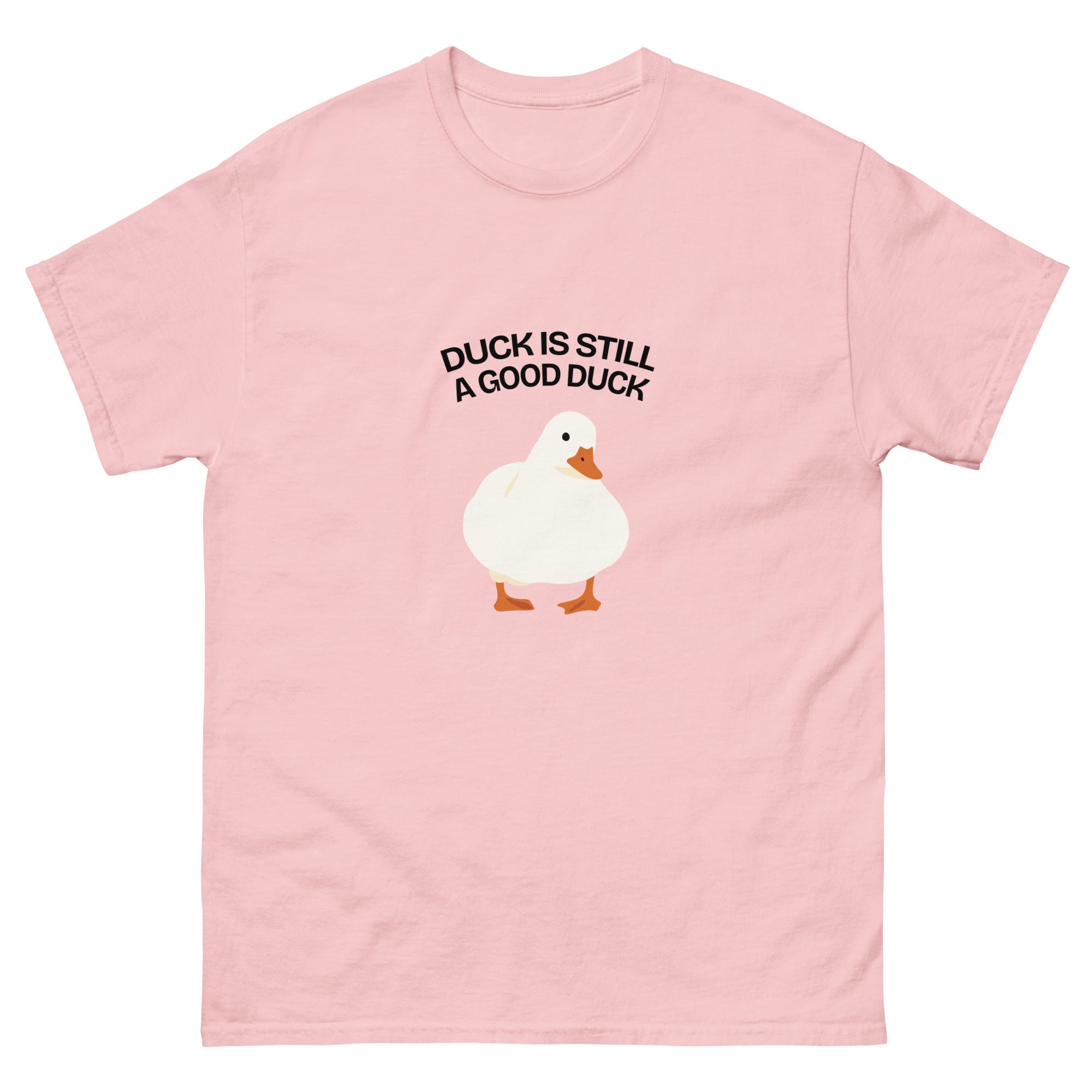 DiplomaDuck - Good Merch for Good Ducks