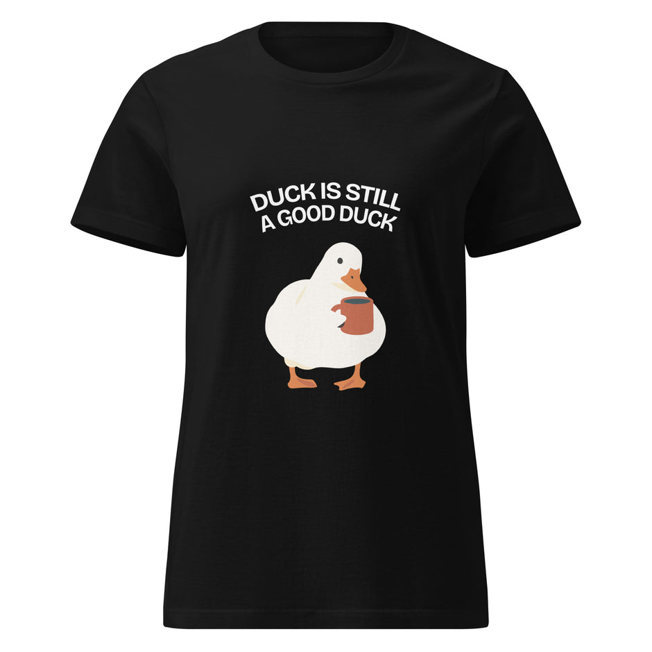 DiplomaDuck - Good Merch for Good Ducks